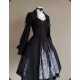 Susin Night Traveler 2.0 Corset, Blouse, Skirts and Jacket(Reservation/Full Payment Without Shipping)